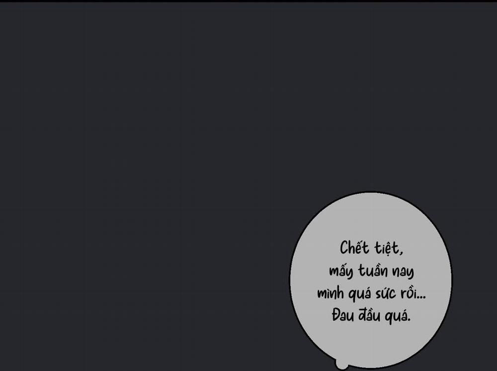 Nuốt Gọn Trời Đêm 9 trang 73