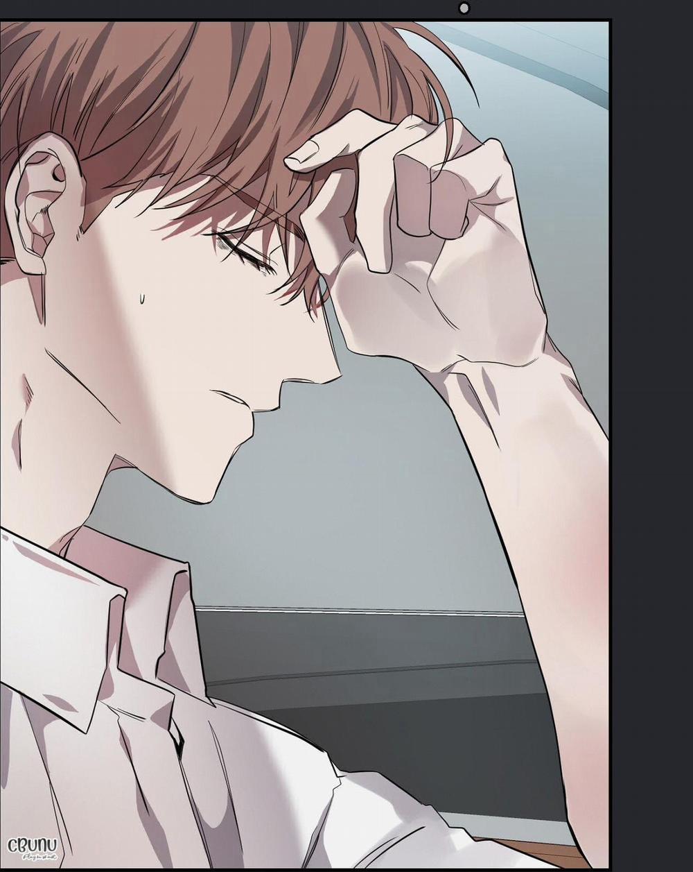 Nuốt Gọn Trời Đêm 9 trang 74