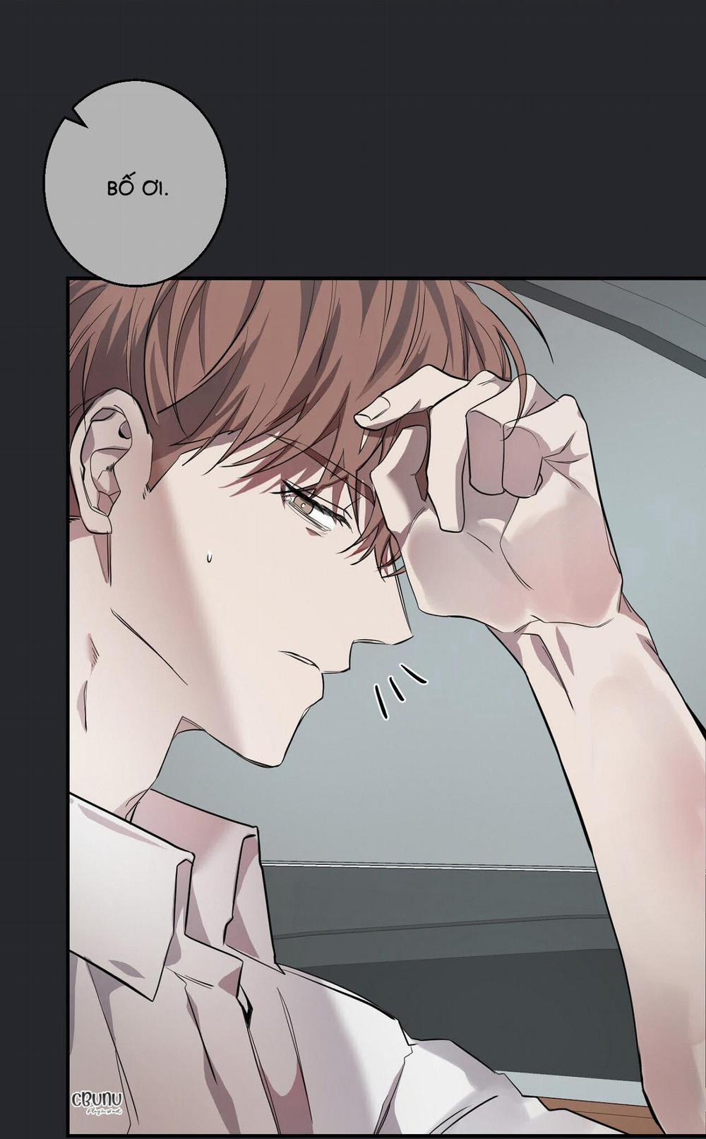 Nuốt Gọn Trời Đêm 9 trang 75