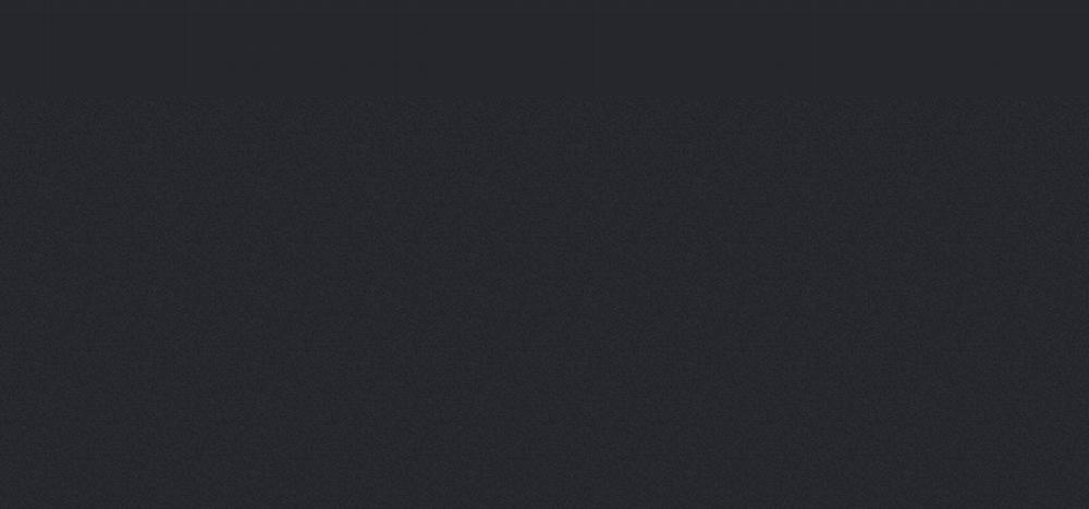 Nuốt Gọn Trời Đêm 9 trang 78