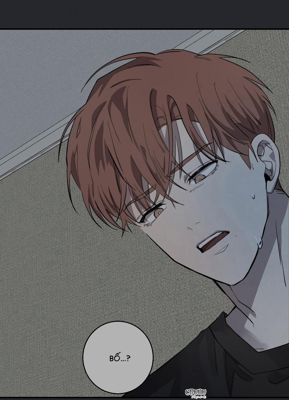 Nuốt Gọn Trời Đêm 9 trang 8