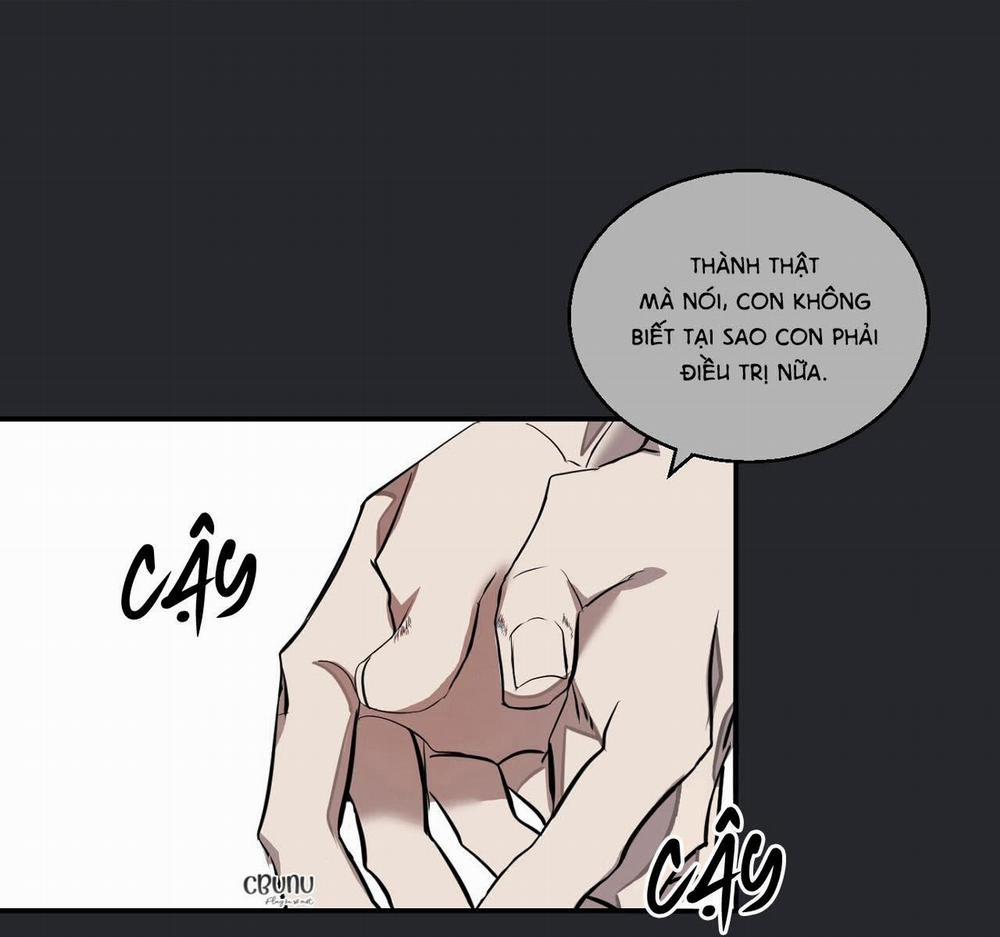 Nuốt Gọn Trời Đêm 9 trang 80