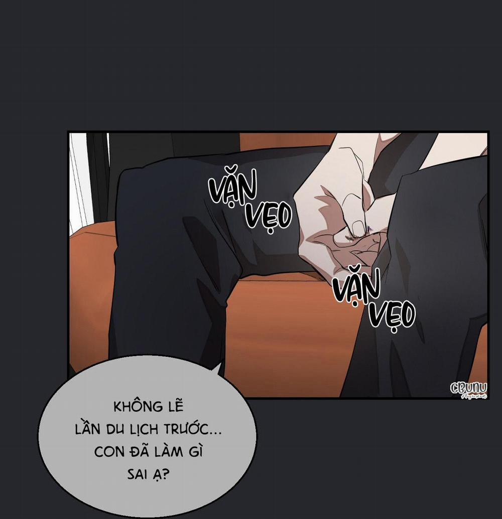 Nuốt Gọn Trời Đêm 9 trang 81