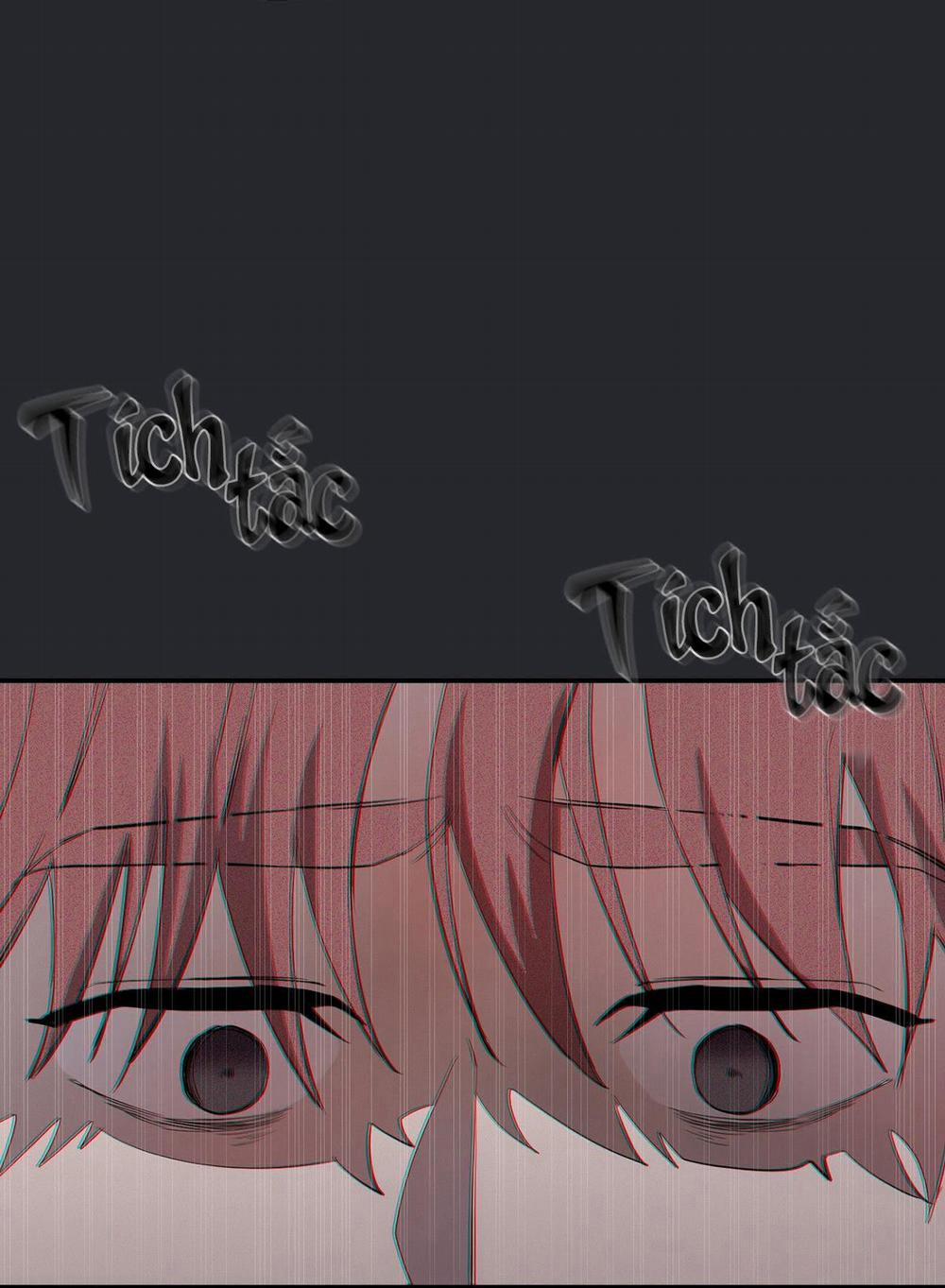 Nuốt Gọn Trời Đêm 9 trang 82