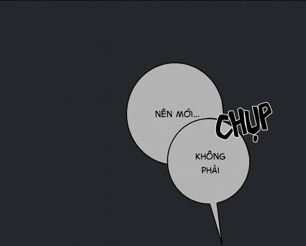 Nuốt Gọn Trời Đêm 9 trang 83