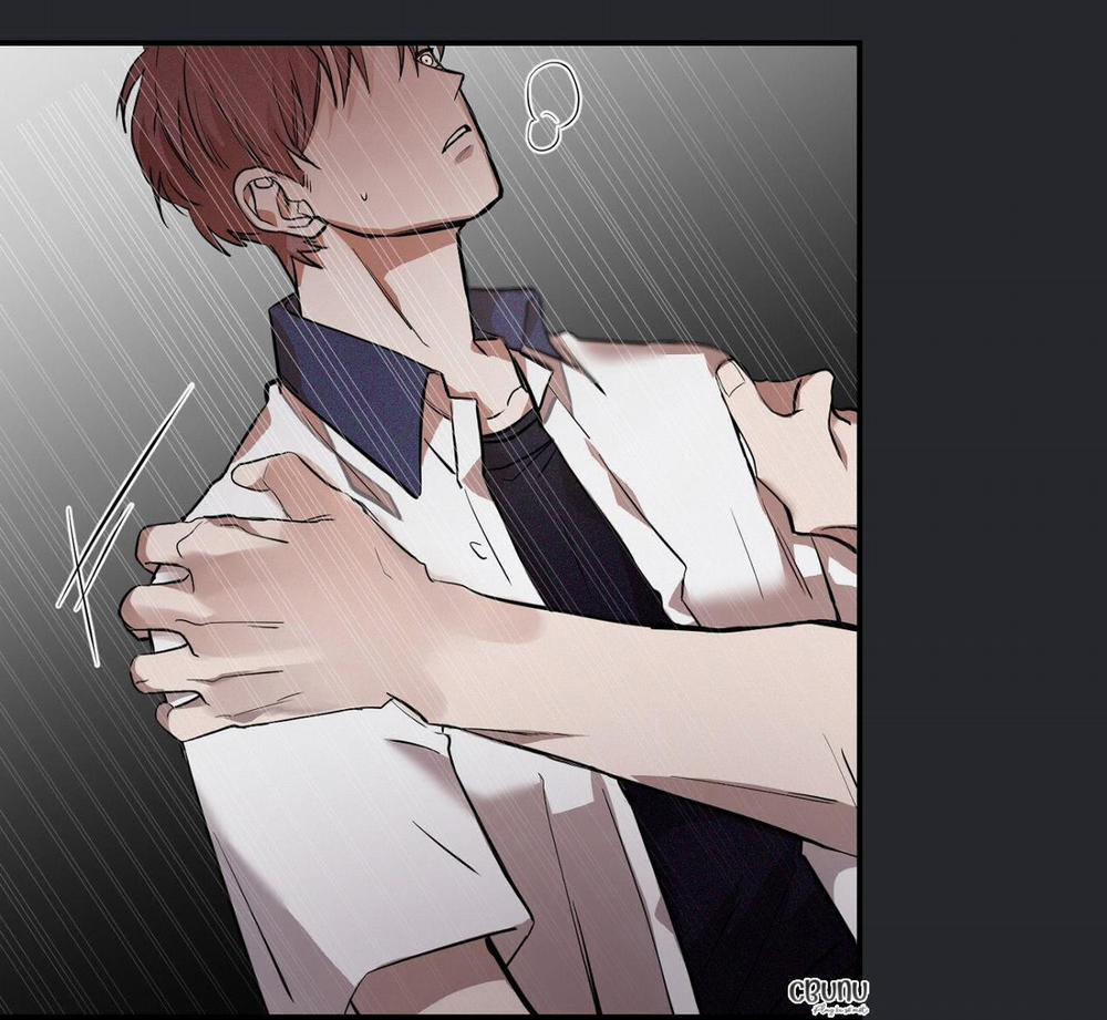 Nuốt Gọn Trời Đêm 9 trang 84