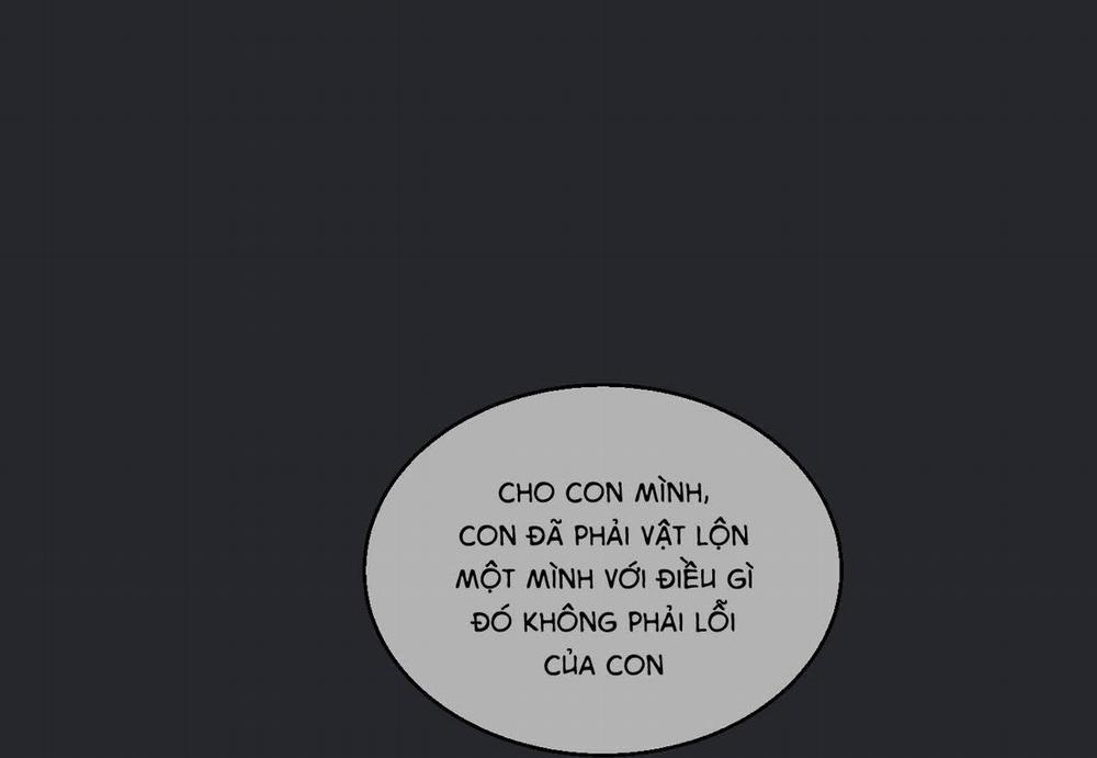 Nuốt Gọn Trời Đêm 9 trang 87