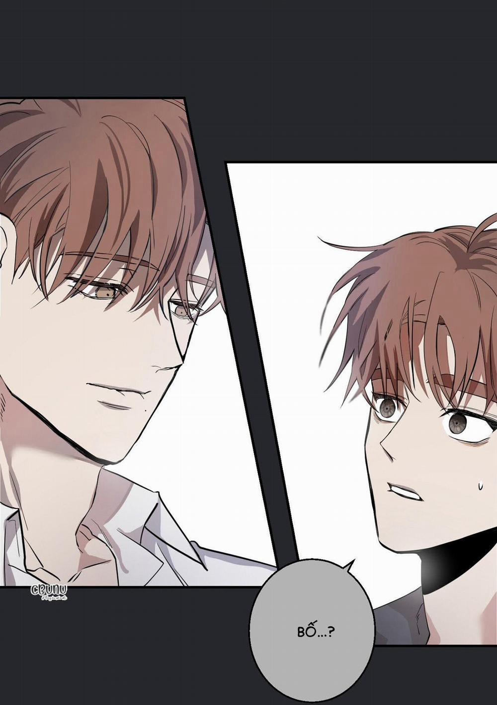 Nuốt Gọn Trời Đêm 9 trang 88