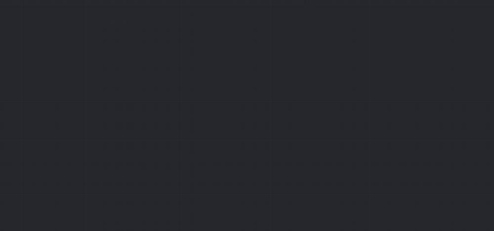 Nuốt Gọn Trời Đêm 9 trang 89