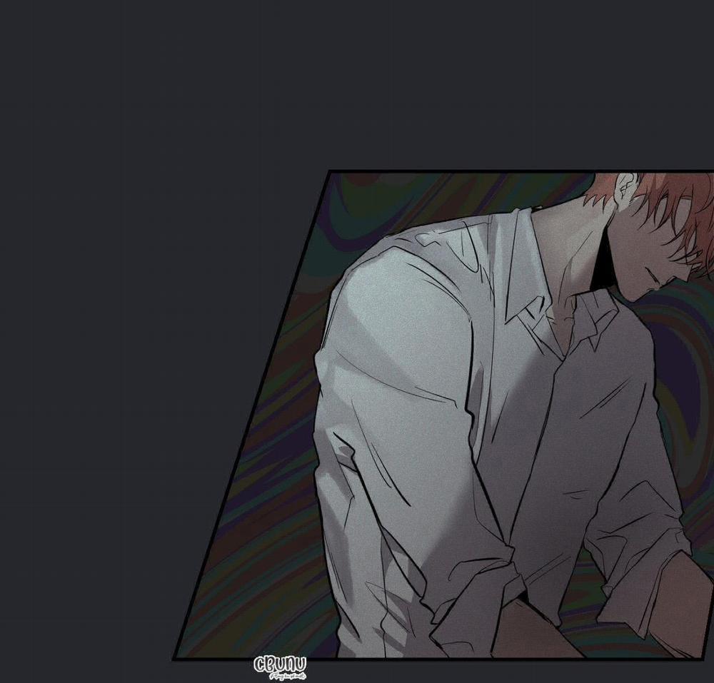 Nuốt Gọn Trời Đêm 9 trang 90