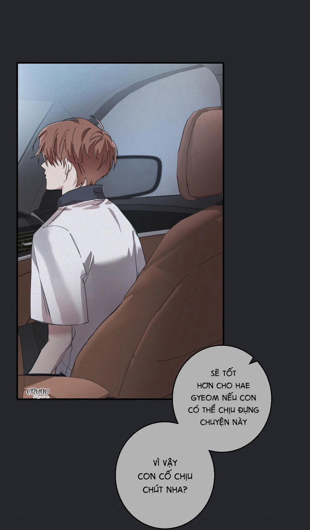 Nuốt Gọn Trời Đêm 9 trang 93