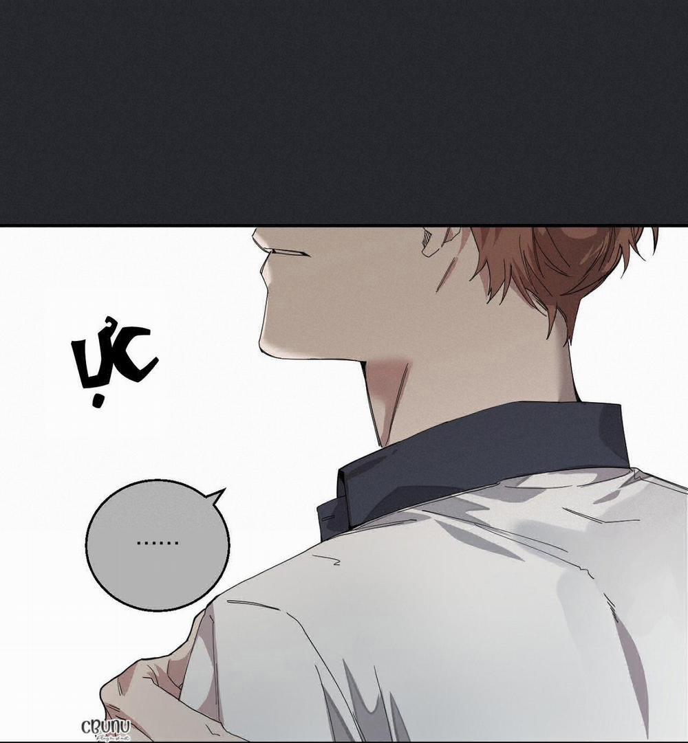 Nuốt Gọn Trời Đêm 9 trang 94