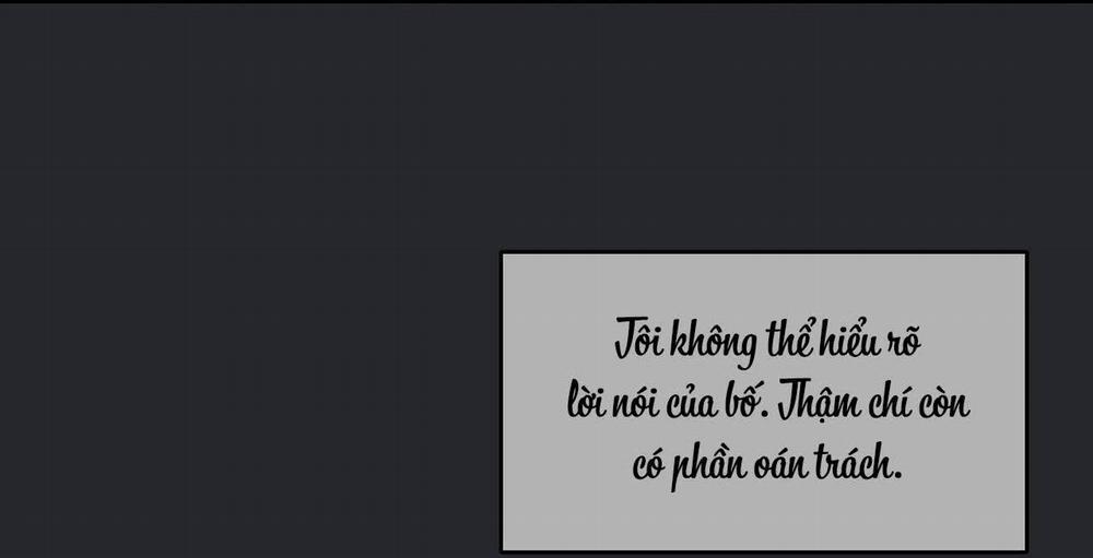 Nuốt Gọn Trời Đêm 9 trang 95