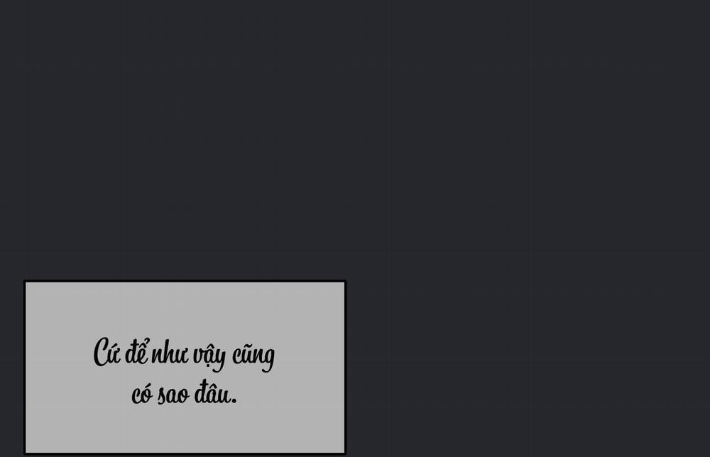 Nuốt Gọn Trời Đêm 9 trang 96