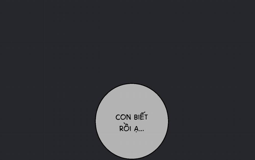 Nuốt Gọn Trời Đêm 9 trang 97