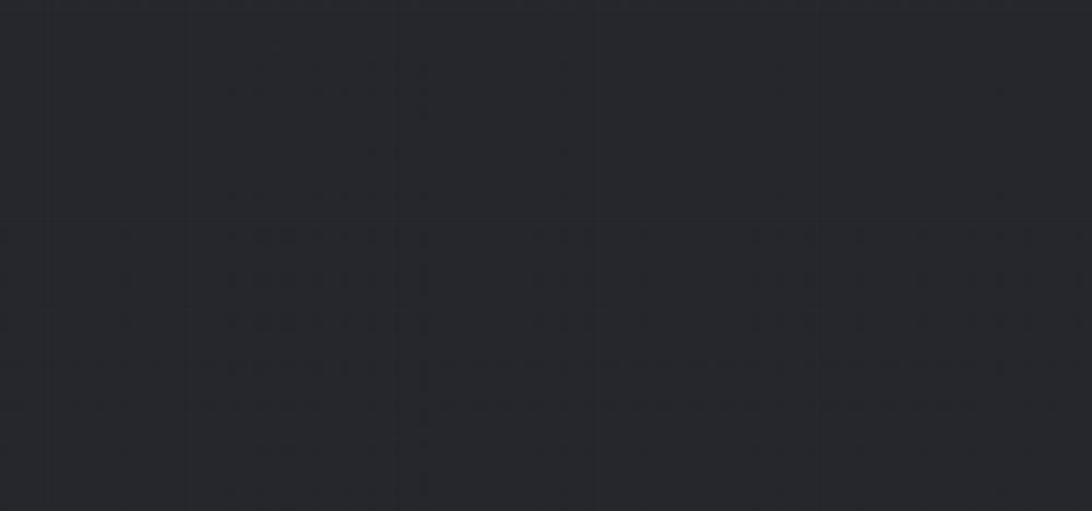 Nuốt Gọn Trời Đêm 9 trang 98