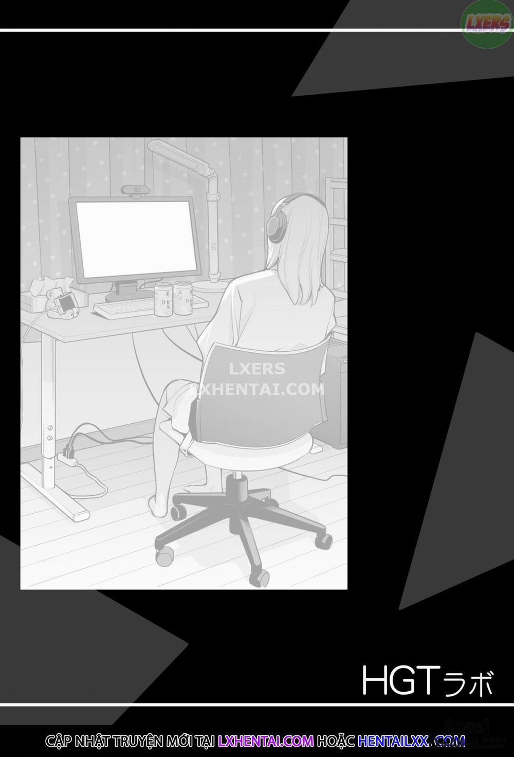 Nureane ~Batsuichi no Ane to Sex o Shita Natsu no Yoru Oneshot trang 116