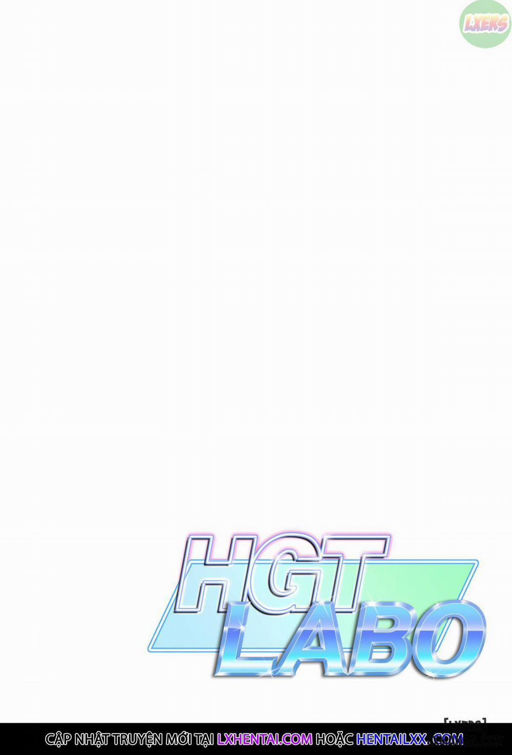 Nureane ~Batsuichi no Ane to Sex o Shita Natsu no Yoru Oneshot trang 117