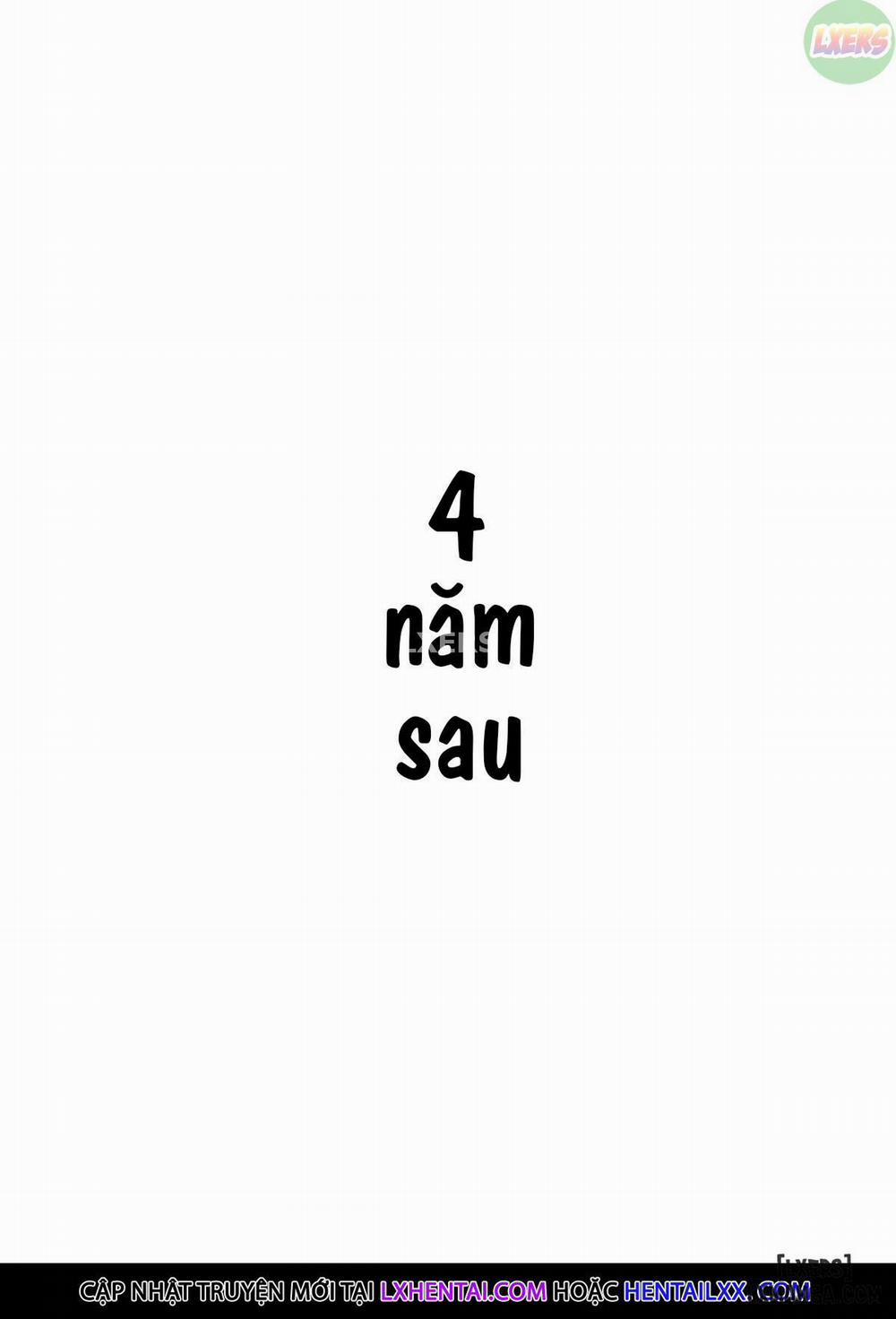 Nureane ~Batsuichi no Ane to Sex o Shita Natsu no Yoru Oneshot trang 4