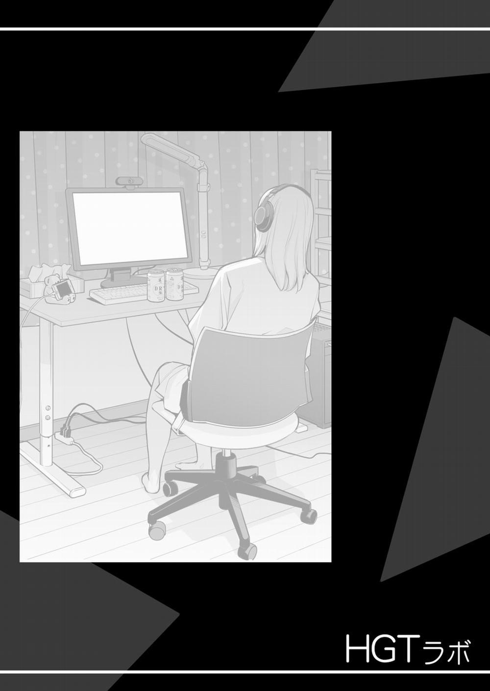 Nureane - Đêm hè, làm tình cùng chị gái đã ly dị 4 0 [END] trang 44