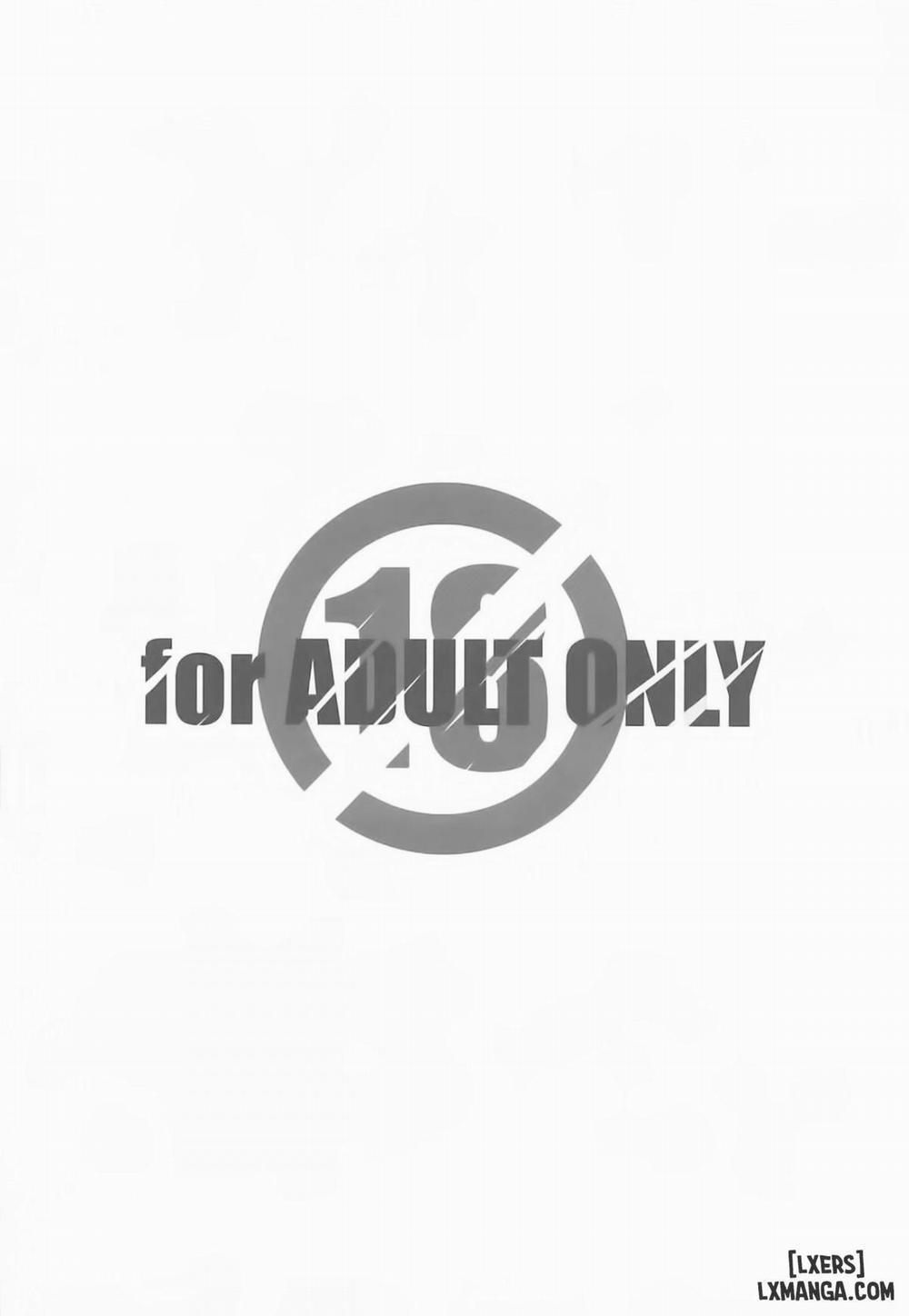 Nurse de Oshigoto Oneshot trang 17