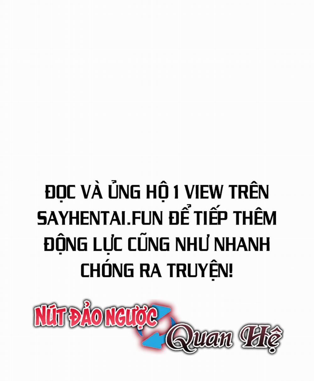 Nút đảo ngược quan hệ 1: Hãy khiến cô ấy phục tùng 2 trang 8