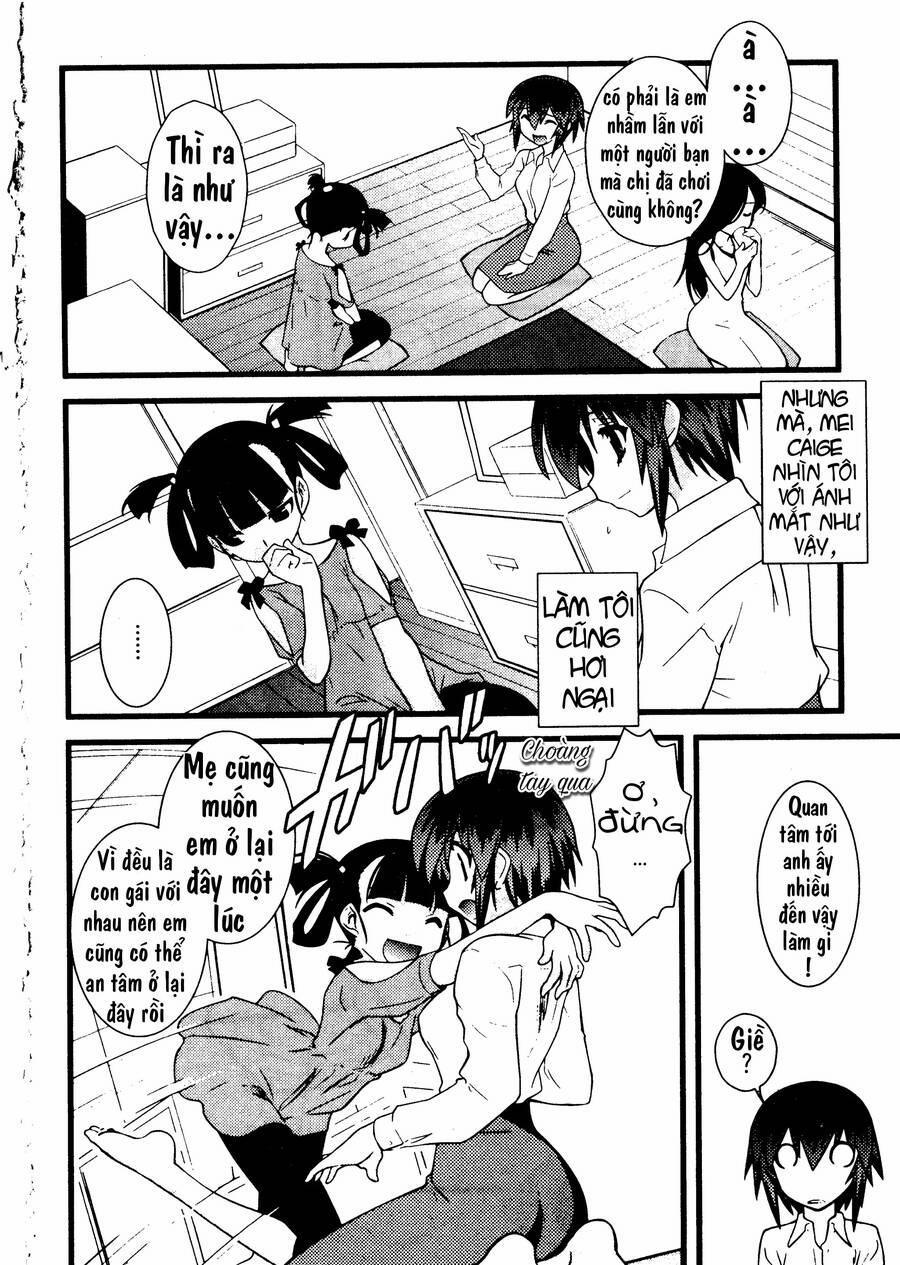 Nyotai Ka 41 trang 9