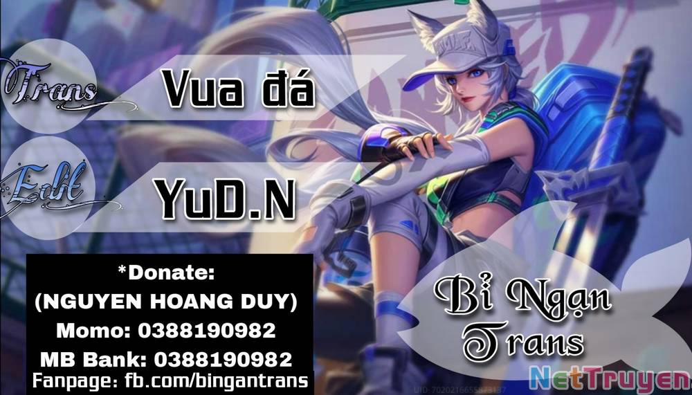 Nyotai Ka 42 trang 0