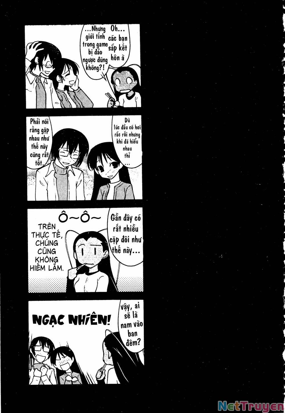 Nyotai Ka 42 trang 17