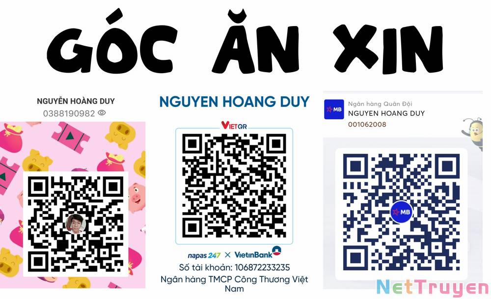 Nyotai Ka 42 trang 18