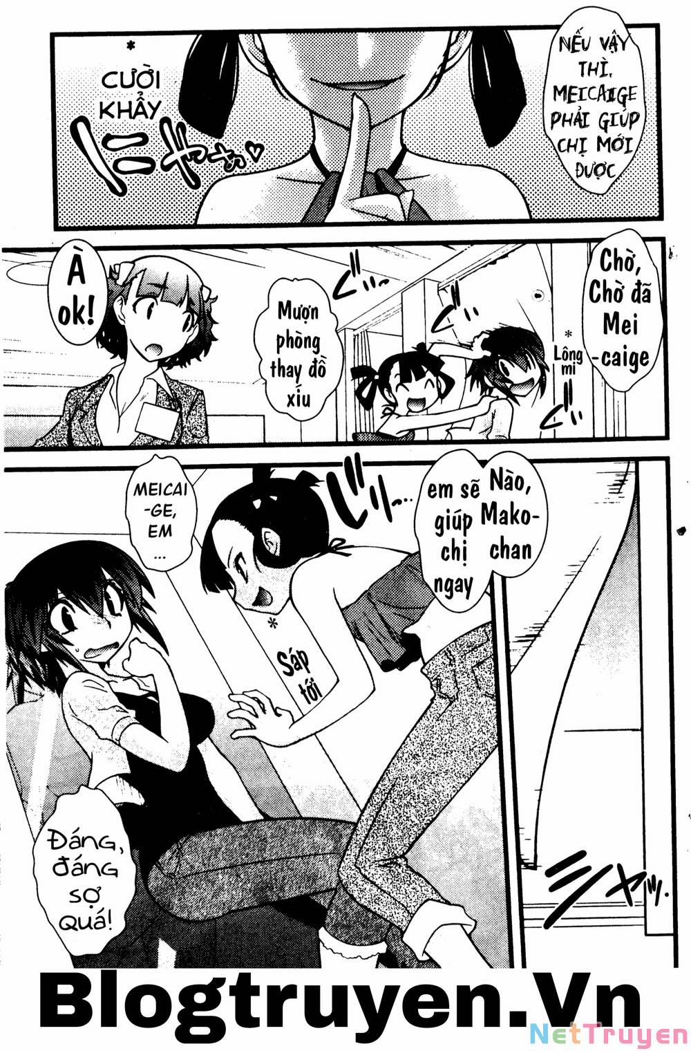 Nyotai Ka 42 trang 9