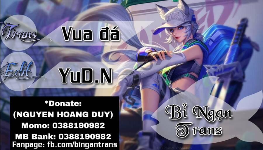 Nyotai Ka 43 trang 0