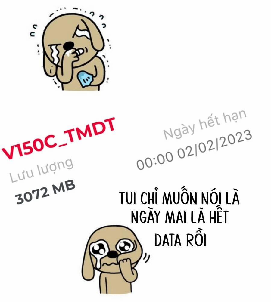 Nyotai Ka 43 trang 18