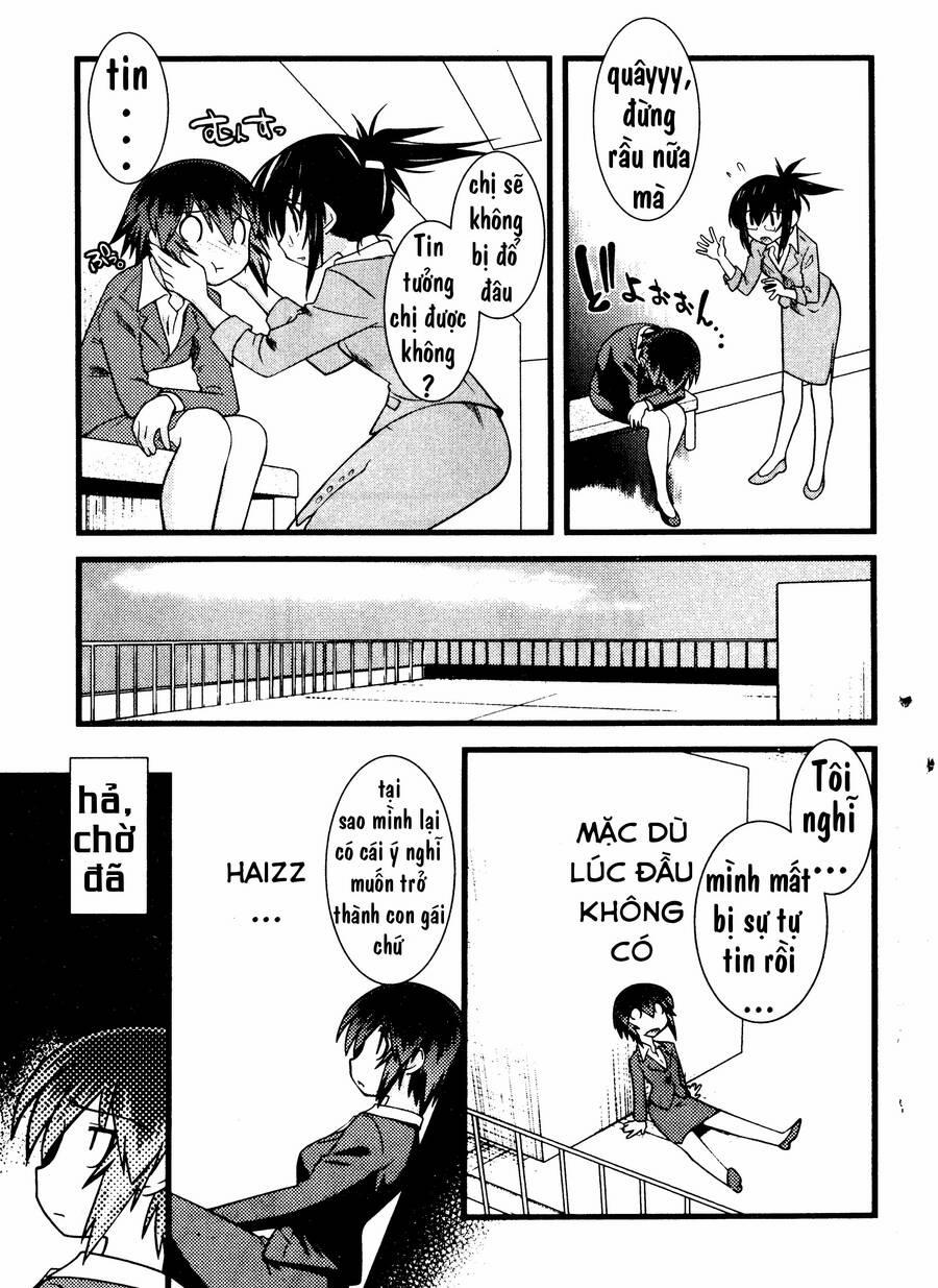 Nyotai Ka 43 trang 7