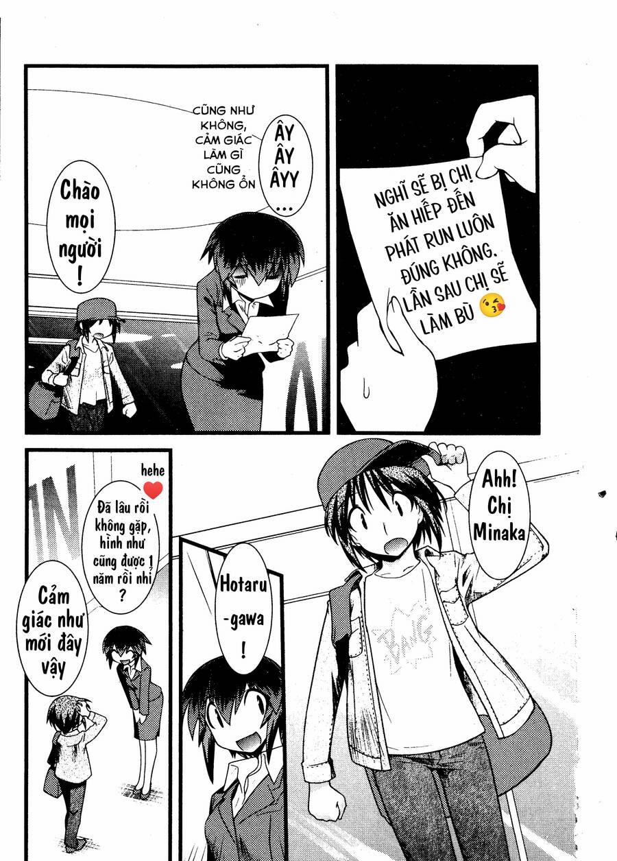 Nyotai Ka 44 trang 10