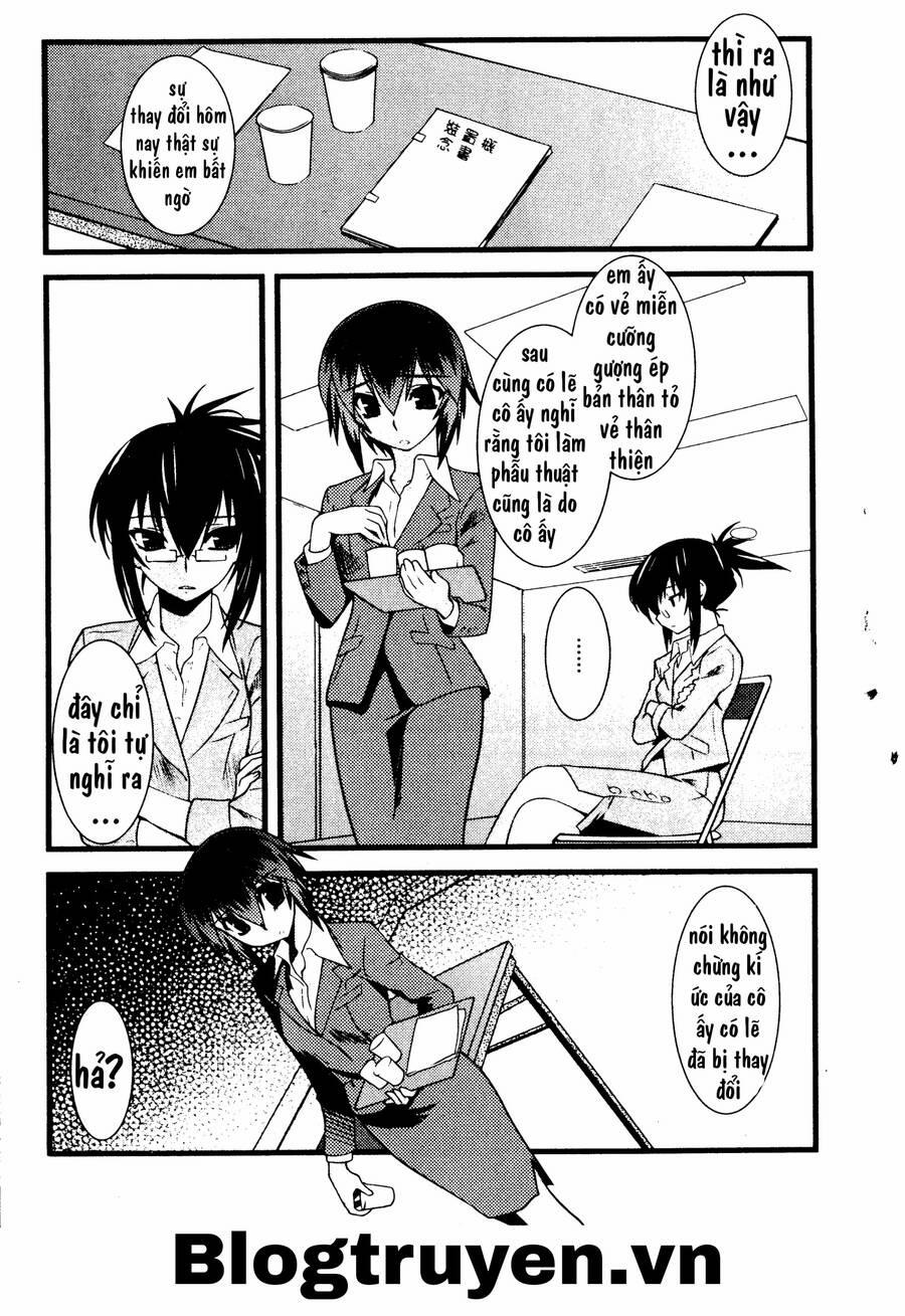 Nyotai Ka 44 trang 4