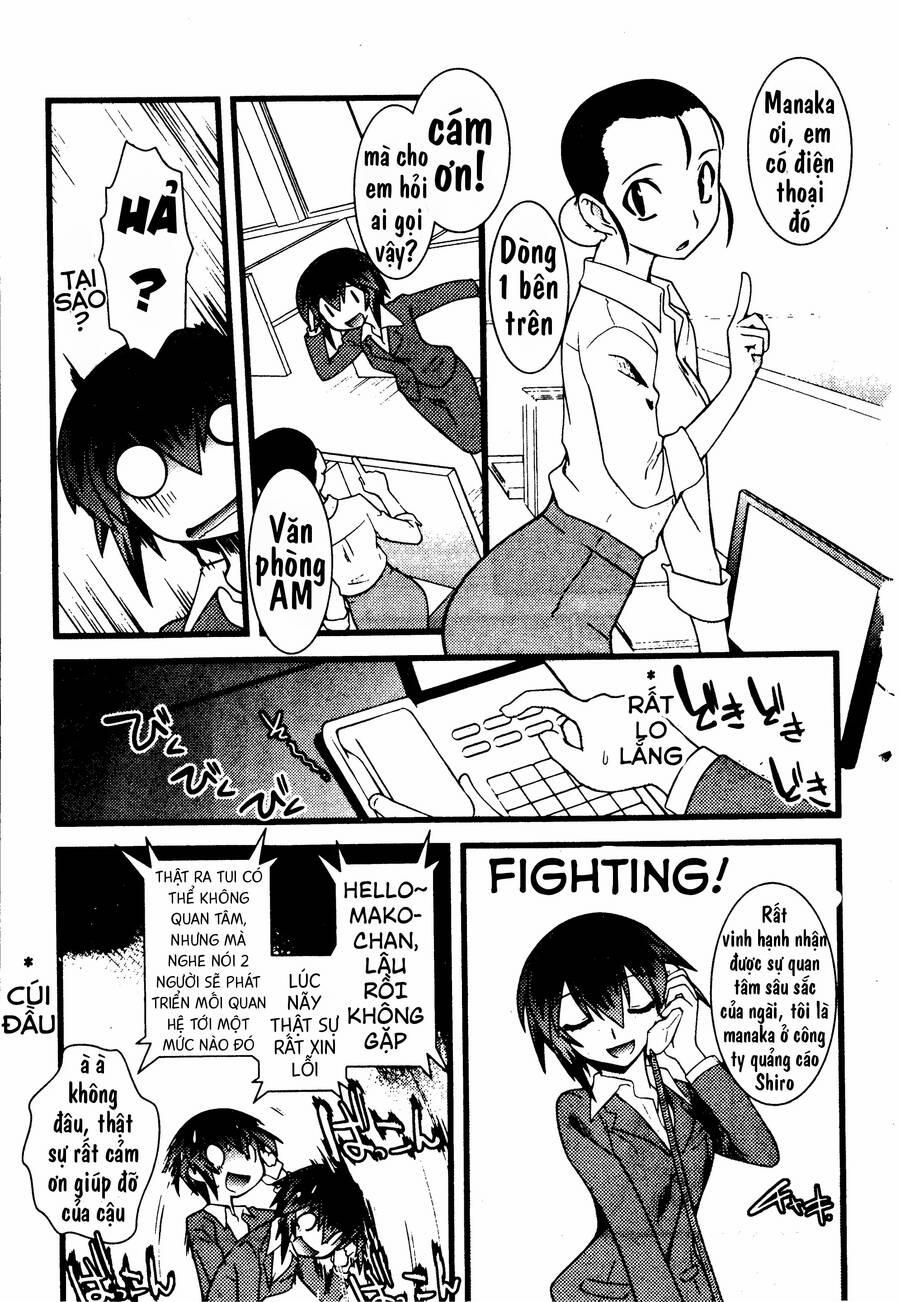Nyotai Ka 44 trang 6