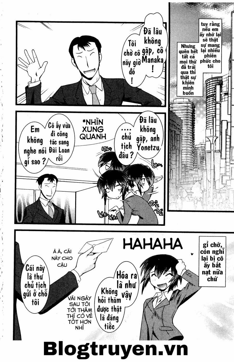 Nyotai Ka 44 trang 9