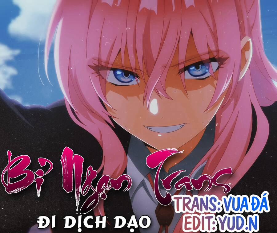 Nyotai Ka 45 trang 0