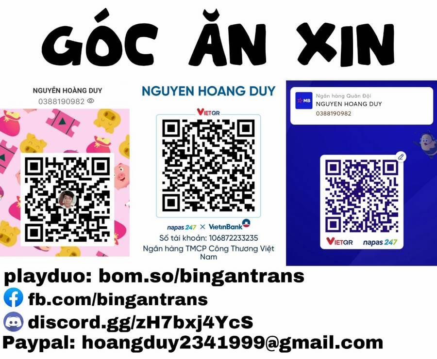 Nyotai Ka 46 trang 20