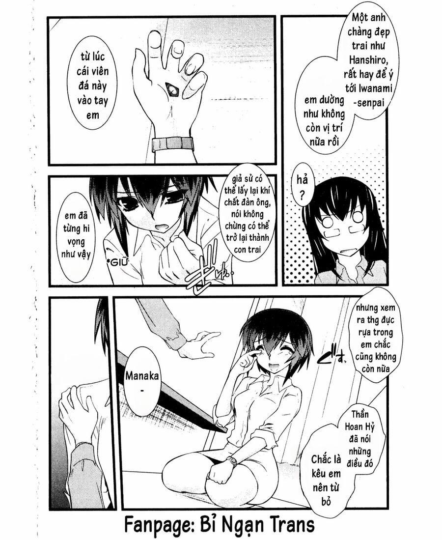 Nyotai Ka 47 trang 13