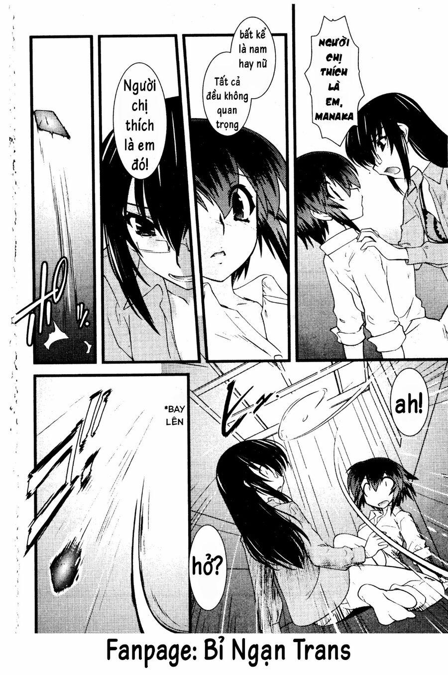 Nyotai Ka 47 trang 15