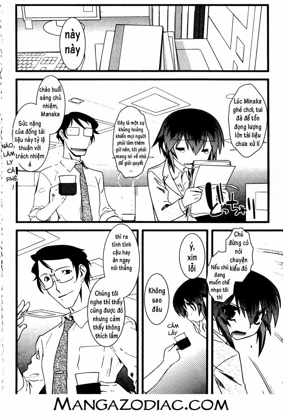 Nyotai Ka 47 trang 2