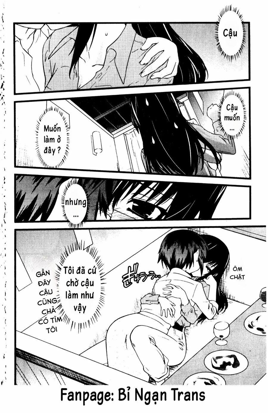 Nyotai Ka 47 trang 8