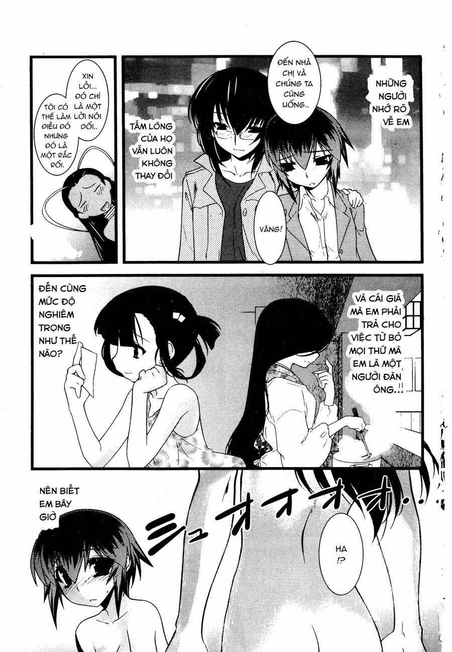 Nyotai Ka 49 trang 16