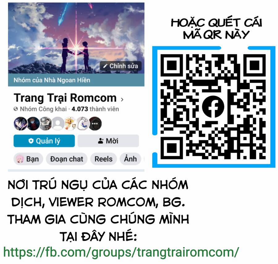 Nyotai Ka 49 trang 3