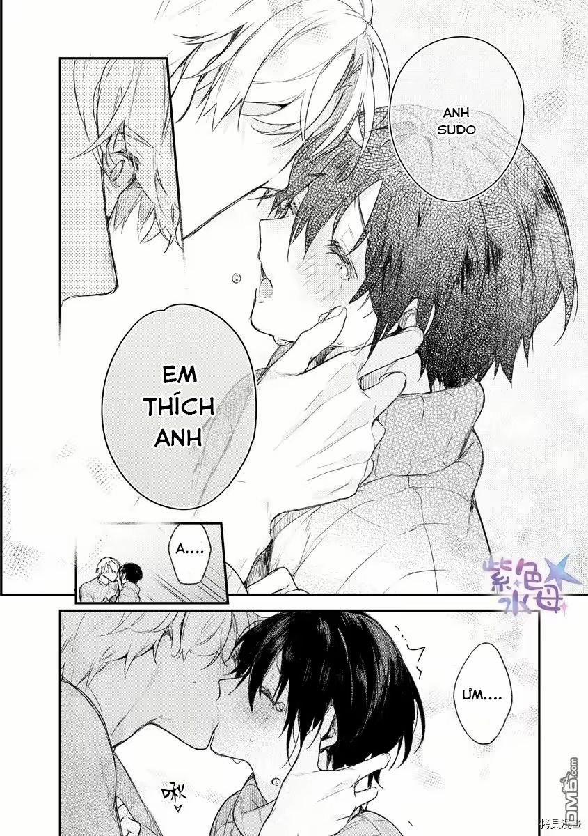 Ở Bên Anh 2 trang 1