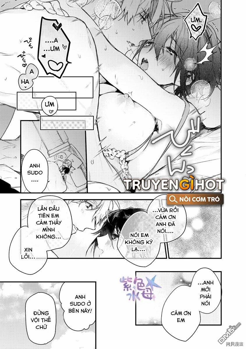 Ở Bên Anh 3 trang 44