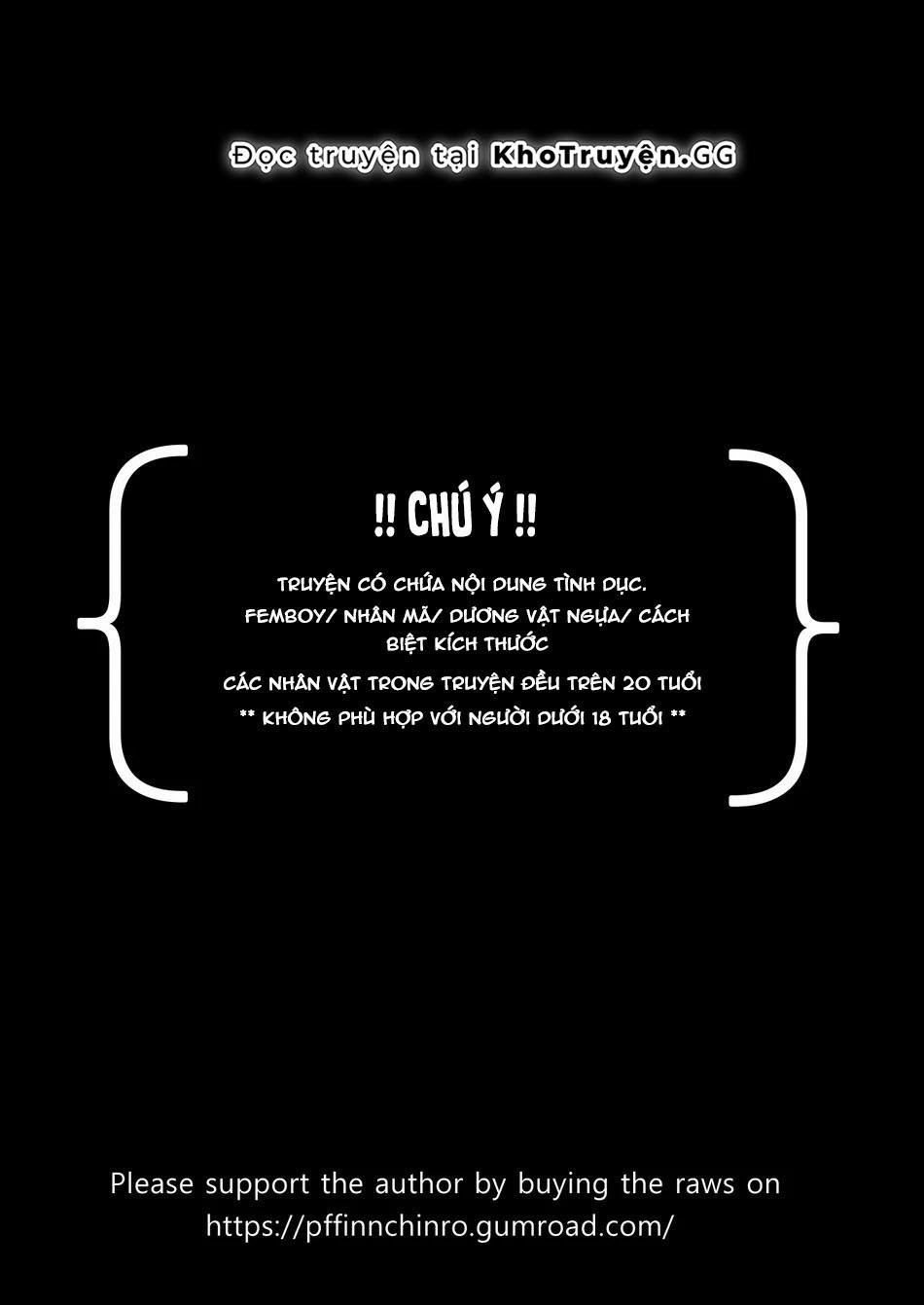 Ở Bên Em Nhé! 1 trang 2