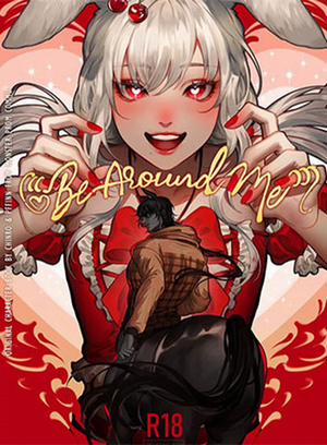 Đọc truyện tranh Ở Bên Em Nhé!